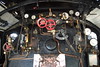 18 427 Schnellzuglokomotive bayrische S3-6 _f
