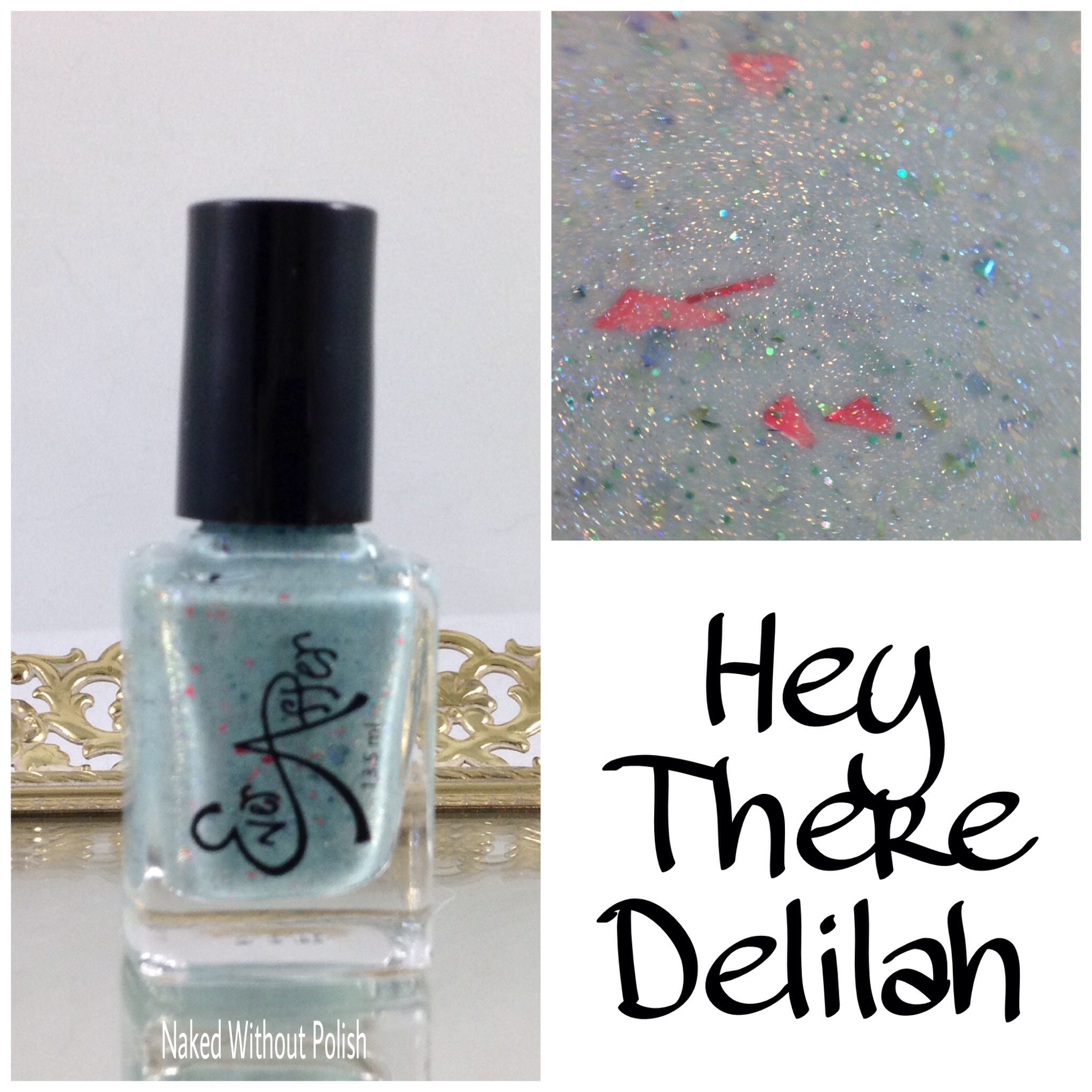 Polish-Pickup-Ever-After-Polish-Hey-There-Delilah-1