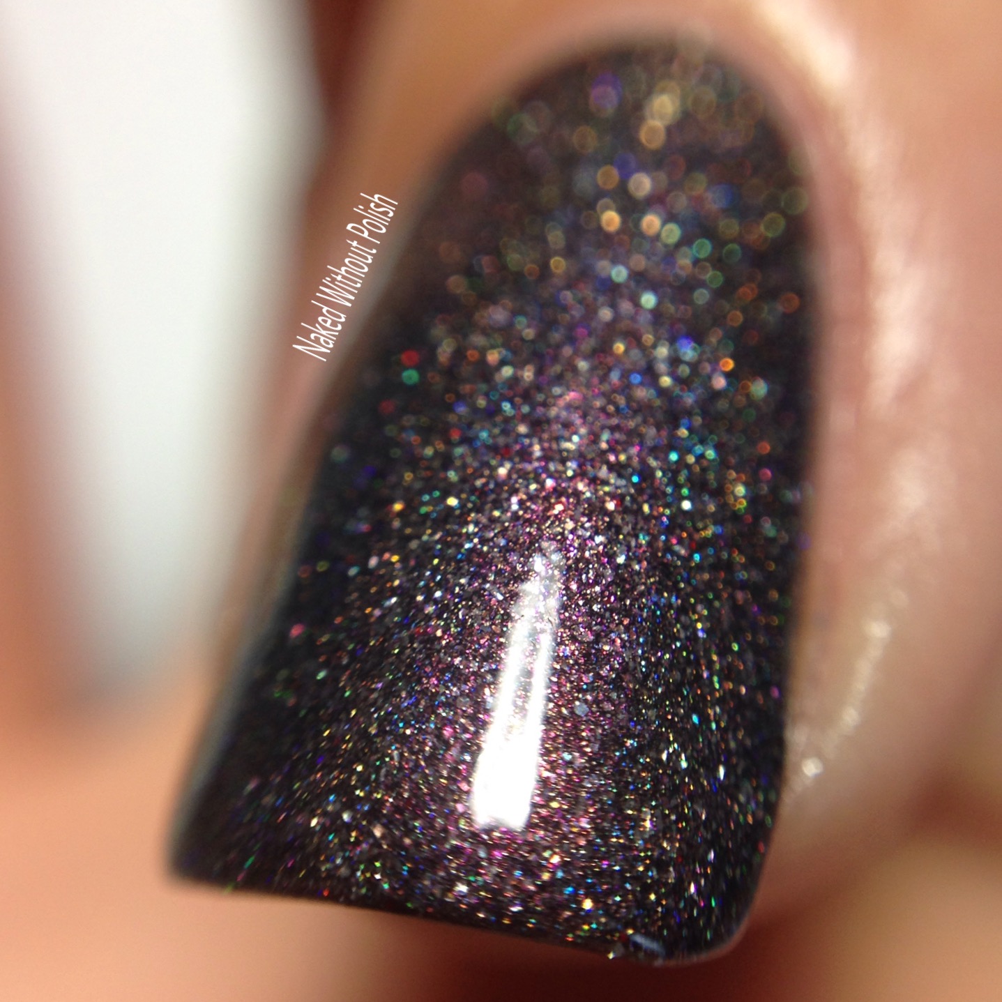 Polish-Pickup-Supermoon-Lacquer-A-Boys-Best-Friend-9