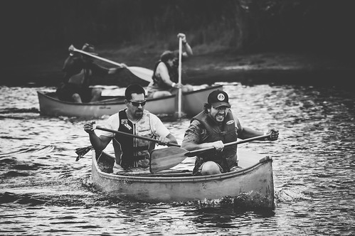 55300mm annapolisriverfestival annapolisvalley bridgetown carp cleanannapolisriverproject nikkor55300mm riverfest canoe race vsco vscofilm novascotia canada ca