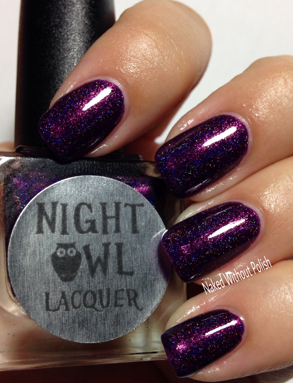 Polish-Pickup-Night-Owl-Lacquer-Fierce-and-Feisty-11