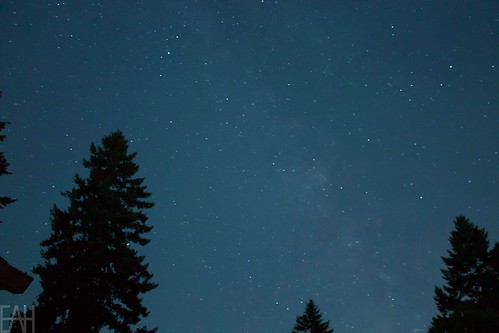tumblr lightroom vsco canonphotography canon night skyscape landscape space starphotography milkywayphotography milkyway stars nature astrophotography nightsky summer
