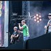 Racoon - Zwarte Cross Festival (Lichtenvoorde) 15/07/2017