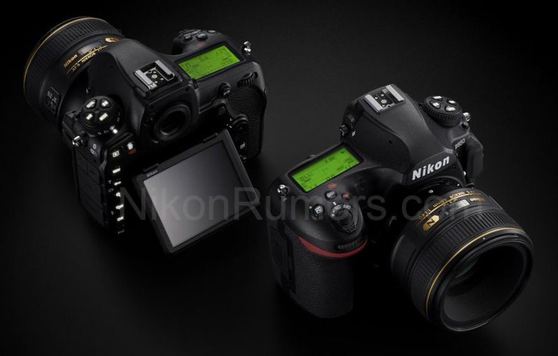 Nikon-D850-DSLR-camera-leaked-picture-22-800x510