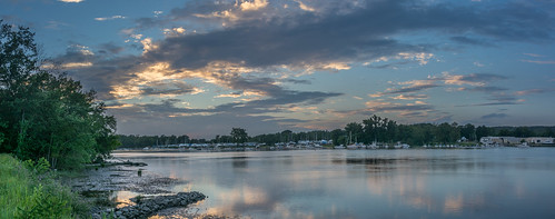 06457 clouds connecticut connecticutriver marina middletown originalnef riverroad riverfrontpark sky summer sunset tamron18270 usa johnjmurphyiii