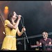 Mr. Wallace - Zwarte Cross Festival (Lichtenvoorde) 15/07/2017