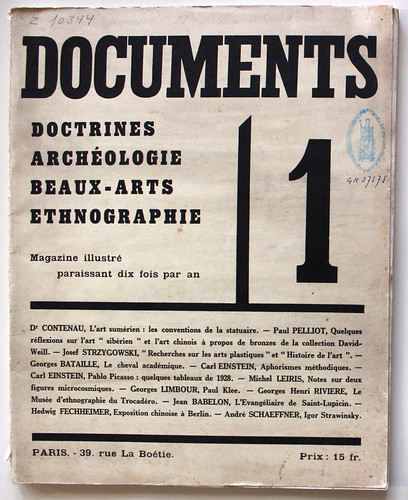Documents1