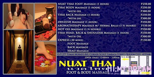nuat-thai-spa-quezon-city-massage-image04