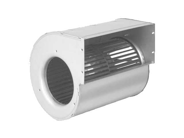Ventilatore centrifugo stufe caminetti alte temperature, offerta vendita  online