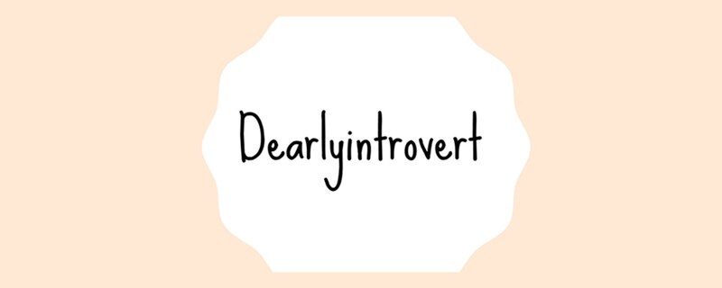 Dearlyintrovert_light