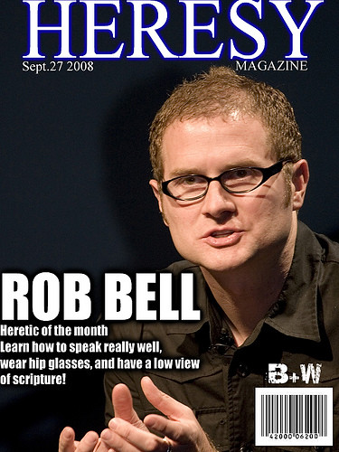 Rob-Bell0