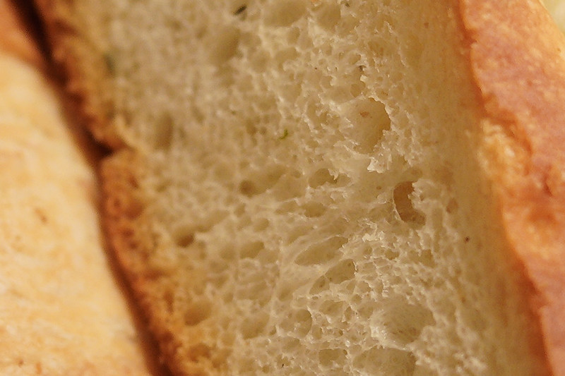 Bread_Crop