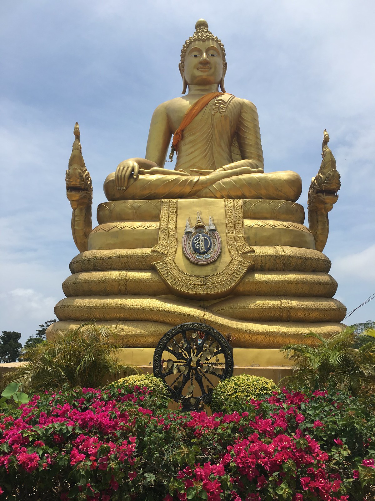 Things to do in Phuket