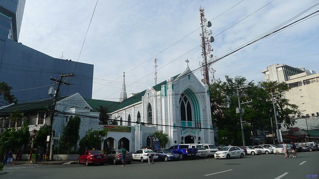 Central_United_Methodist_Church_-_Manila,_Philippines