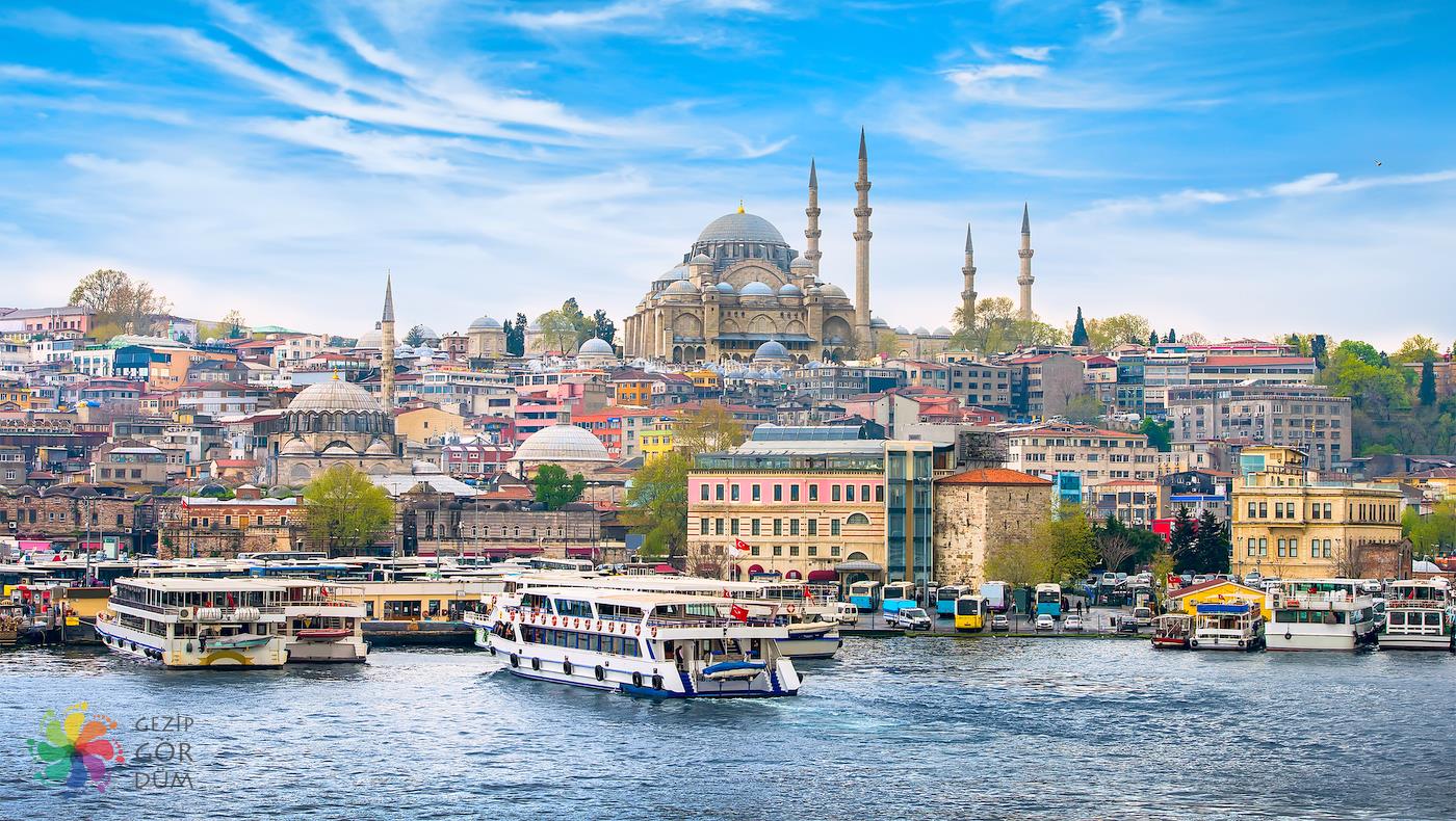 istanbul-gezilecek-yerler