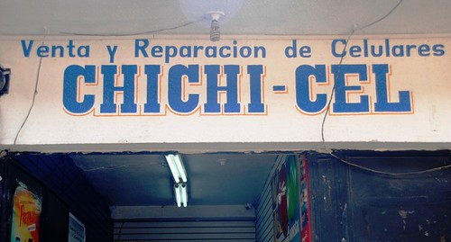 344 Chichicastenango (17)
