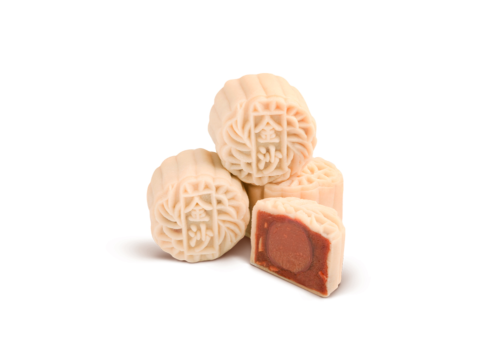 Mooncake_Snow_Salted Caramel