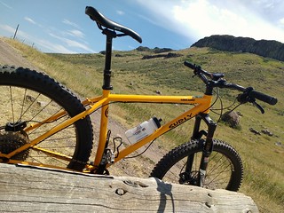 golden bike shop mountain bike denver