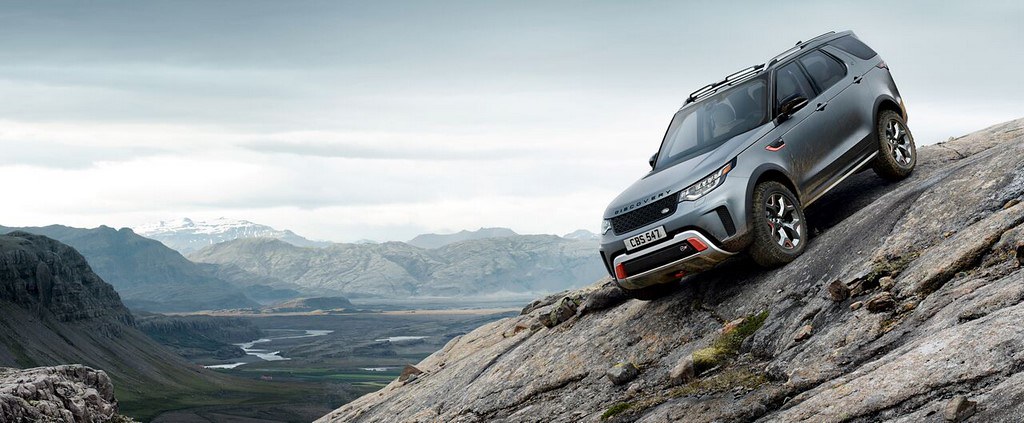 Land-Rover-Discovery-SVX (3)