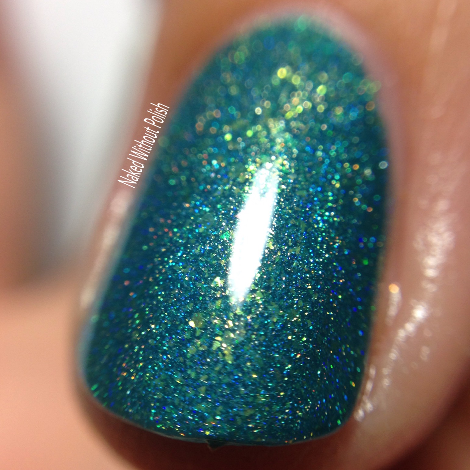 Turtle-Tootsie-Polishes-Summer-Dreams-Ripped-at-the-Seams-9