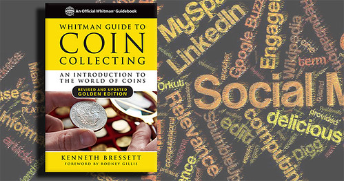 Whitman-Guide-to-Coin-Collecting-Yellow-Book crowdsourcing