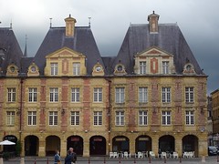 dsc07133 - Photo of Charleville-Mézières