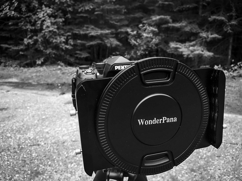 カメラ その他 HD Pentax-D FA 15-30mm F2.8 ED SDM WR Reviews - D FA Zoom Lenses 