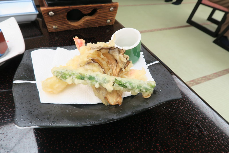 1-09-海鮮と野菜の天ぷらIMG_2234