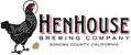 henhouse-long