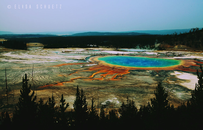 Yellowstone_by_ems (15)