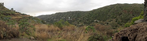 atalaya grancanaria kanarischeinseln panorama spain spanien sunrisehideawaycaveandstonecottage