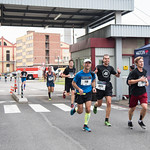 2017-09-16_Runczech_Halfmarathon_Ústí_nad_Labem-054