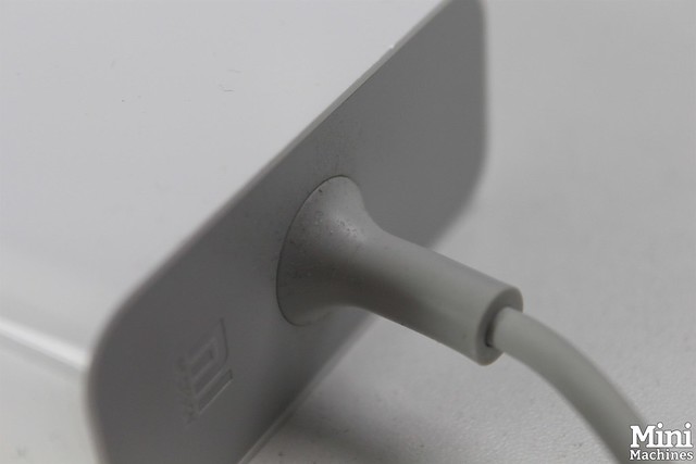 Xiaomi Mi Notebook Air 12,5