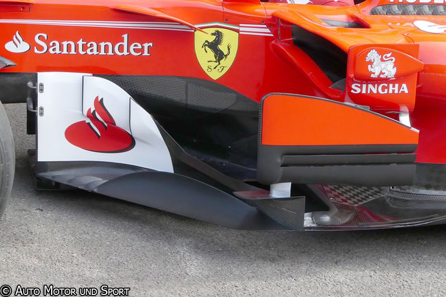 sf70h-bargeboards