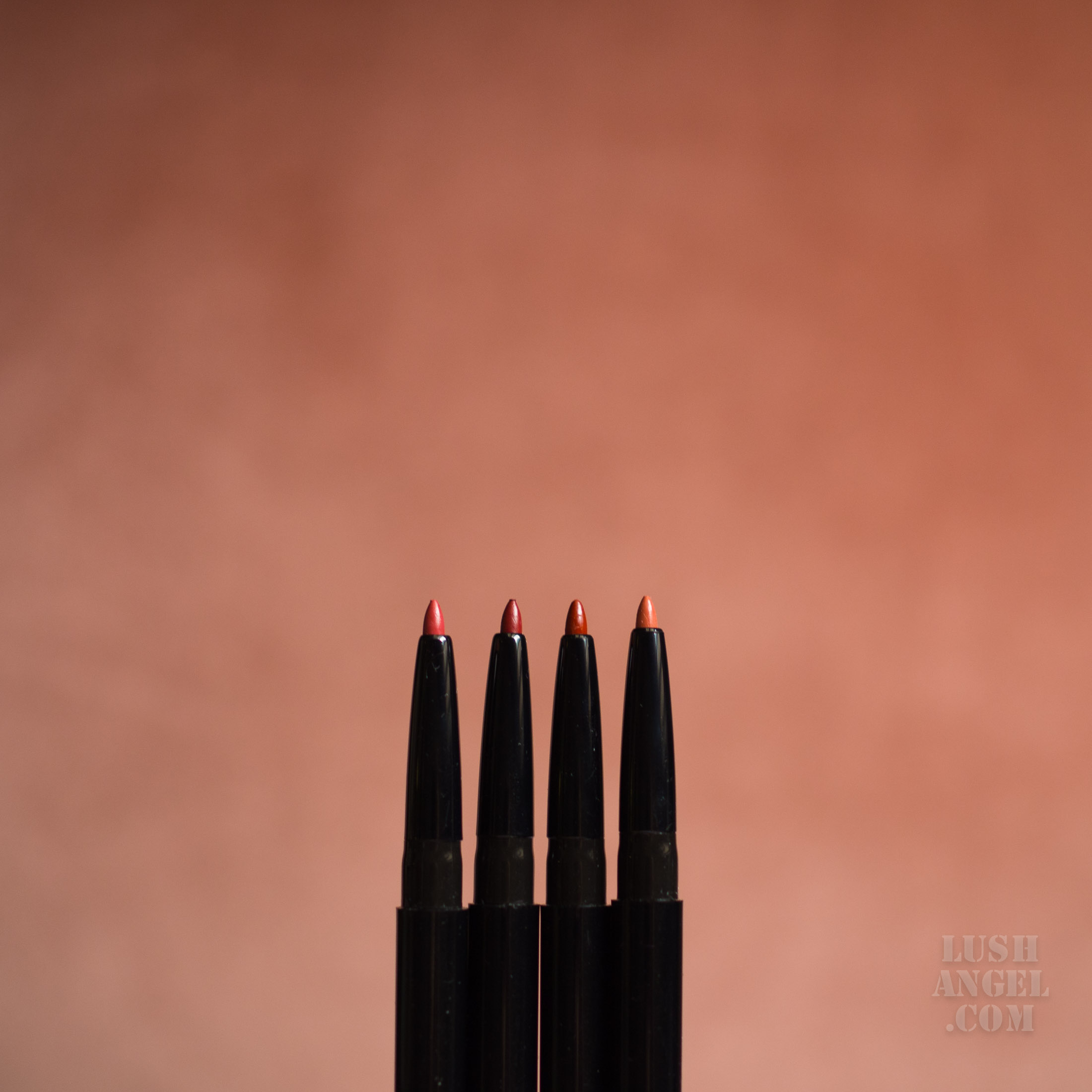 fashion21-lip-liner-review