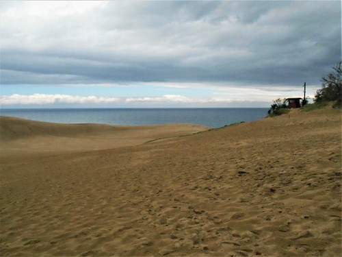 jp-tottori-dunes (3)