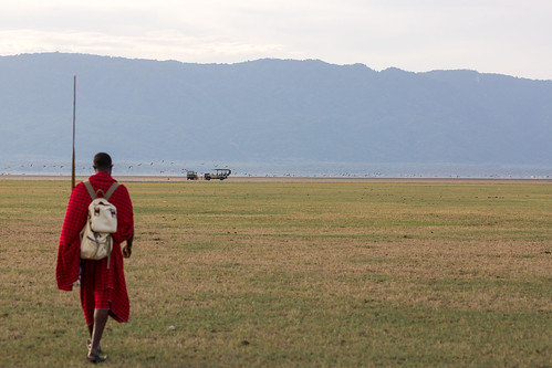 africa migrationcorridor outdoors tanzania wildlife lakemanyara chemchem safari maguga manyararegion tz sundowner