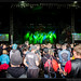 High On Fire - Alcatraz hardrock & metal festival (Kortrijk) 12/08/2017