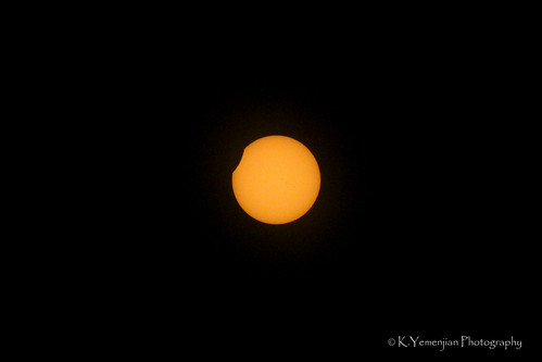 solareclipse eclipse partialeclipse moon sun totality umbra penumbra