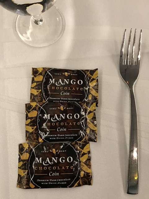 IMG_0004 mango chocolate