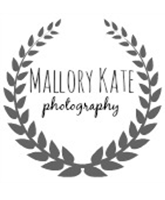 Mallory Kate Photography
