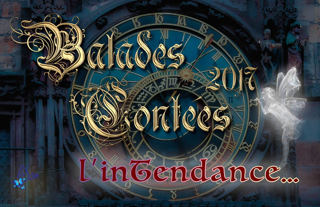 2017 - Balades cont\xe9es - l'inTendances\u2026