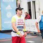 2017-09-16_Runczech_Halfmarathon_Ústí_nad_Labem-134