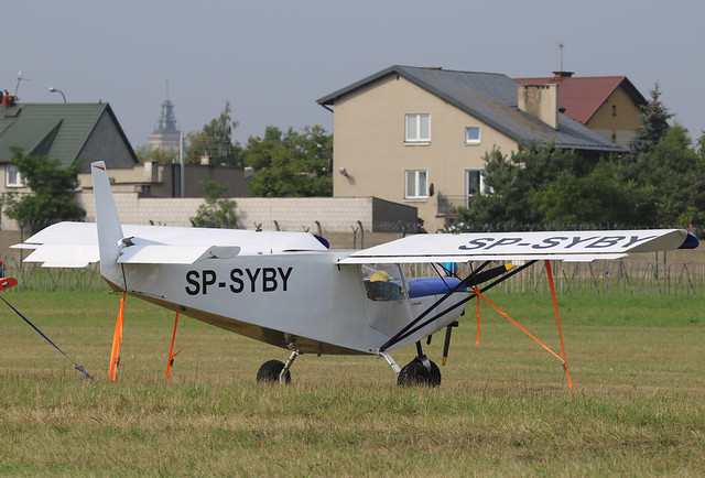 SP-SYBY