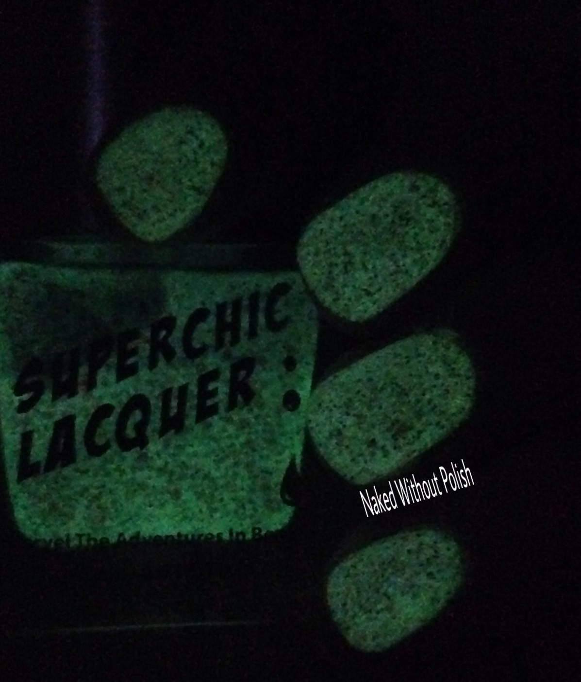 SuperChic-Lacquer-Glowia-11