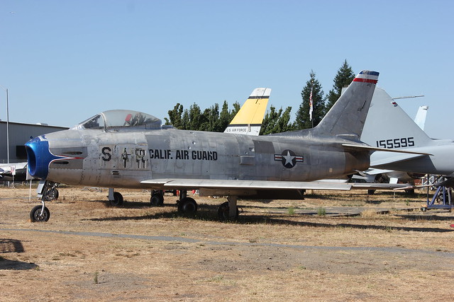 F-86H 53-1328