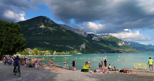 Annecy3