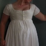 http://romantichistory.blogspot.com/2012/05/may-regency-project-petticoat-finished.html