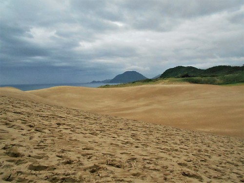 jp-tottori-dunes (6)