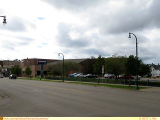 US Bank (Minneapolis, MN)